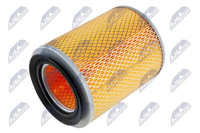 FILTRU AER NTY FAFMS063 1