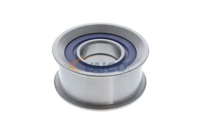 ROLA INTINZATOR CUREA DISTRIBUTIE VAICO V280012 39