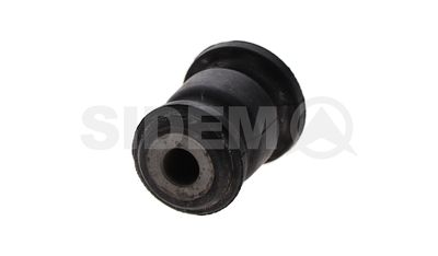 SUPORT TRAPEZ SIDEM 819674 18