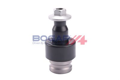 ARTICULATIE SARCINA/GHIDARE