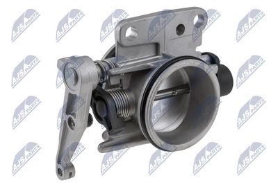 Korpus przepustnicy NTY ETB-RE-011
