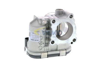 DROSSELKLAPPENSTUTZEN VEMO V46810003 21