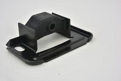 LAGAR BARA SELECTARE VITEZE FEBEST NMN16SHIFT 21