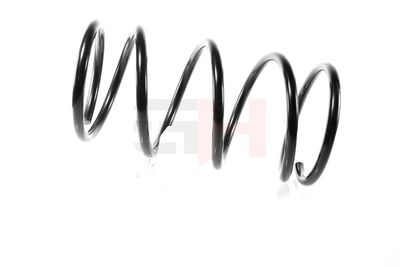 ARC SPIRAL GH GH203082 59