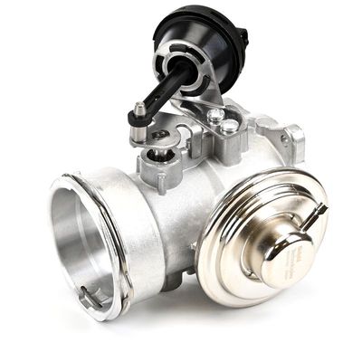 SUPAPA EGR DELPHI EG1042012B1 23