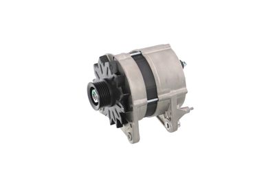 GENERATOR / ALTERNATOR REMANTE 011003000112R 12