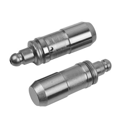 ET ENGINETEAM ZH0022 Гидрокомпенсаторы для MITSUBISHI SAPPORO