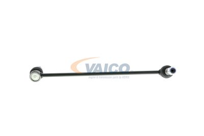 BRAT/BIELETA SUSPENSIE STABILIZATOR VAICO V302758 35