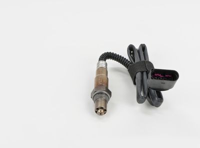 LAMBDASONDE BOSCH 0258006527 5