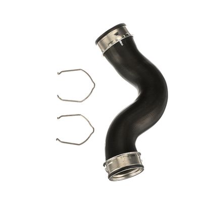 LADELUFTSCHLAUCH GATES 090055C 55