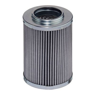 Hydraulisch filter (patroon)