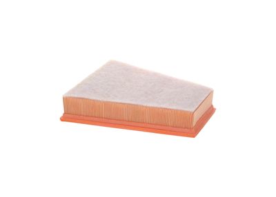 LUFTFILTER BOSCH 1457433061 14