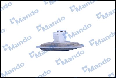 SITă POMPă COMBUSTIBIL MANDO MMP000017 2