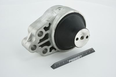 SUPORT MOTOR FEBEST FDMCBKRH 47