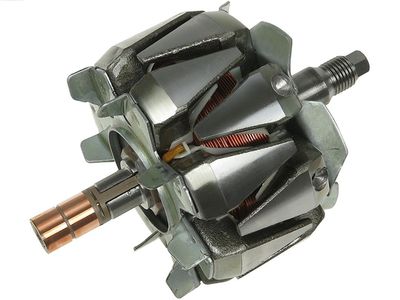 Rotor, alternator AR6003