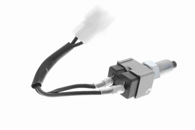 BREMSLICHTSCHALTER VEMO V70730006 7