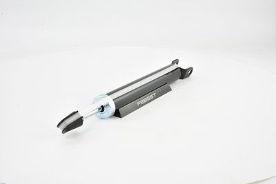 AMORTIZOR FEBEST 12650915R 44