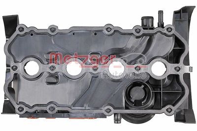 CAPAC CULBUTOR METZGER AUTOTEILE 2389188 1