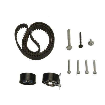 SET CUREA DE DISTRIBUTIE GATES K015699XS 61