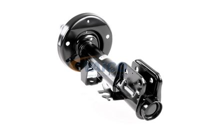 AMORTIZOR VAICO V402062 43