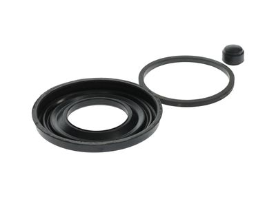 SET REPARATIE ETRIER BOSCH 1987470496 7