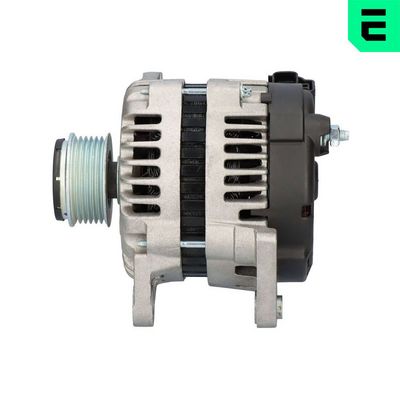 GENERATOR / ALTERNATOR ERA 210845R 2