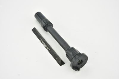 MANSON CAUCIUC BOBINA FEBEST MCP005 10