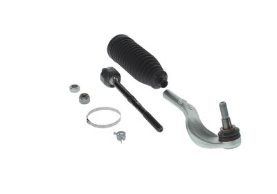 REPARATURSATZ SPURSTANGE BOSCH KS00004066 8