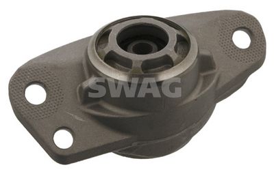 тампон на макферсън SWAG 30 93 7248