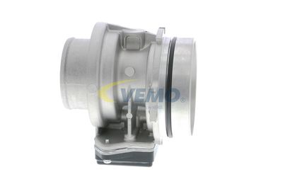 SENZOR DEBIT AER VEMO V25721004 37