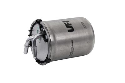 KRAFTSTOFFFILTER CONTINENTAL 28000242062 5