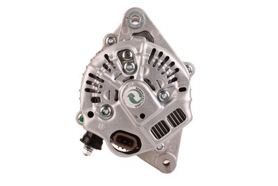 GENERATOR / ALTERNATOR WALKER WAL00752 2