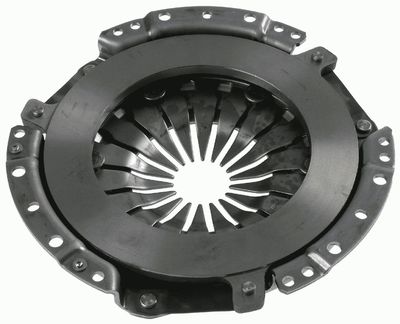 Clutch Pressure Plate 3082 000 822