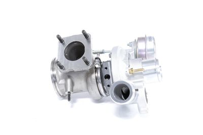 LADER AUFLADUNG BTS Turbo T915268 29