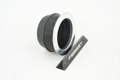 SET REPARATIE CAP DE BARA FEBEST MTRBRVR 44