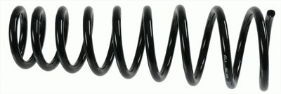Пружина ходовой части SACHS 998 394 для ALFA ROMEO GT
