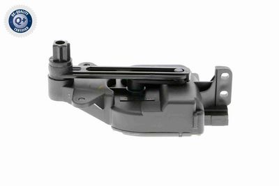 ELEMENT DE REGLARE CLAPETA CARBURATOR VEMO V10771001 6