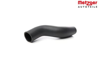 FURTUN EAR SUPRAALIMENTARE METZGER AUTOTEILE 2400335 16