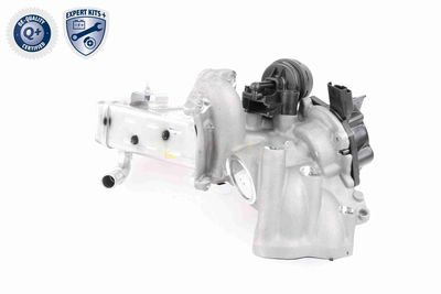 AGR-VENTIL VEMO V22630004 7