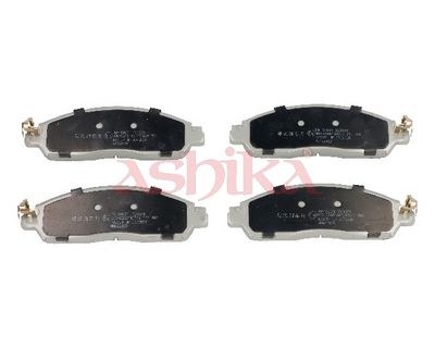 Náhled produktu