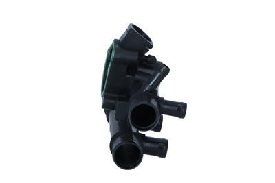 THERMOSTAT KüHLMITTEL NRF 725169 37