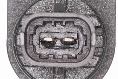 SENSOR MOTORöLSTAND VEMO V40720076 2