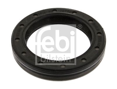 Shaft Seal, manual transmission main shaft FEBI BILSTEIN 39431