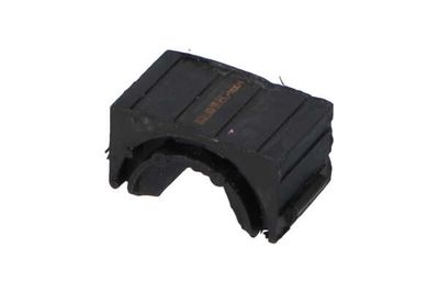 CUZINET STABILIZATOR Kavo Parts SBS10047 6