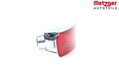 LUMINA DE CEATA SPATE METZGER AUTOTEILE 2080243 32