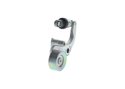 RIEMENSPANNER KEILRIPPENRIEMEN BOSCH 1987600408 8