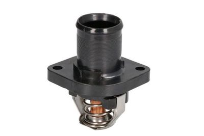 TERMOSTAT LICHID RACIRE THERMOTEC D2C003TT 1