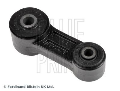 STANGE/STREBE STABILISATOR BLUE PRINT ADS78501 1