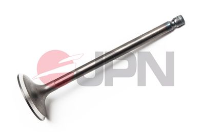 Впускной клапан JPN 70M0504-JPN для HYUNDAI LANTRA