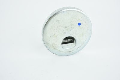 NACHLAUFSCHALE CORP AXE FEBEST 0130004 25